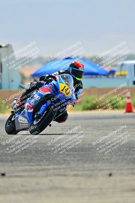 media/Aug-25-2024-2WTD (Sun) [[4221c16924]]/A Group/Session 5-Turns 1 2 and Grid/